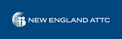 New England ATTC Logo