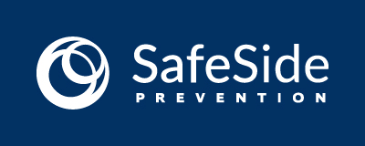 SafeSide Prevention Logo