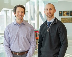  Hager and Alcusky.jpg