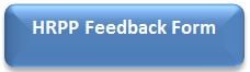 feedback form feedback button