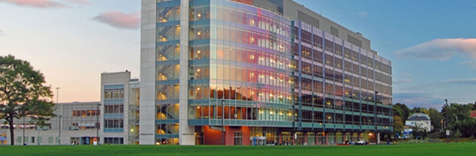 Advisory Committees Homepage Slider.png