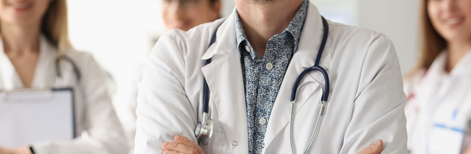 kl2 training program homepage slider.png