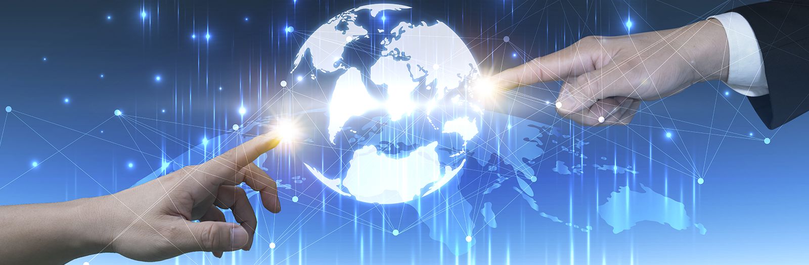 TRAcs Homepage Slider.png