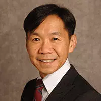 Warren Y.K. Ng MD