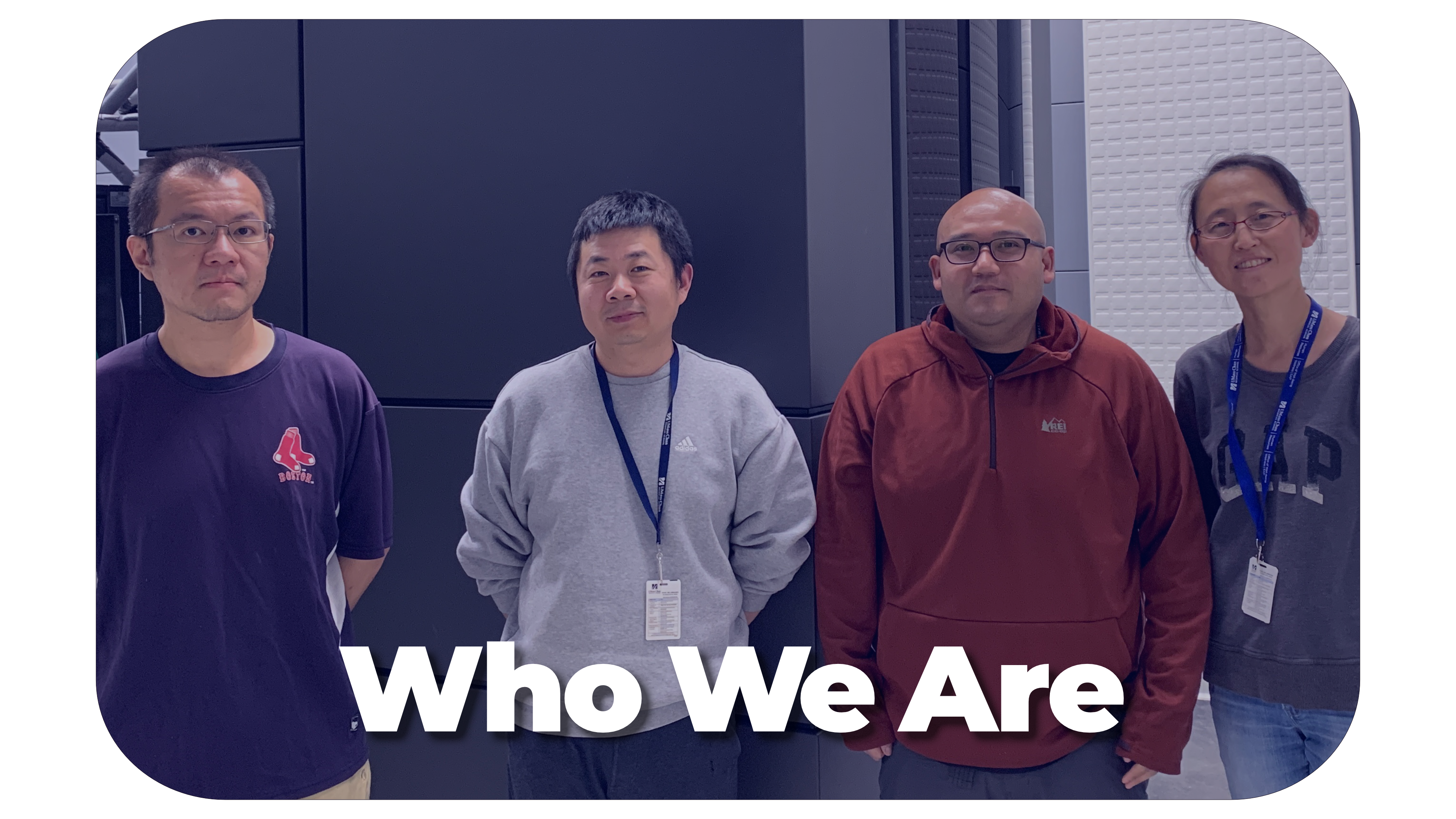  Who We Are_Chen Xu.png