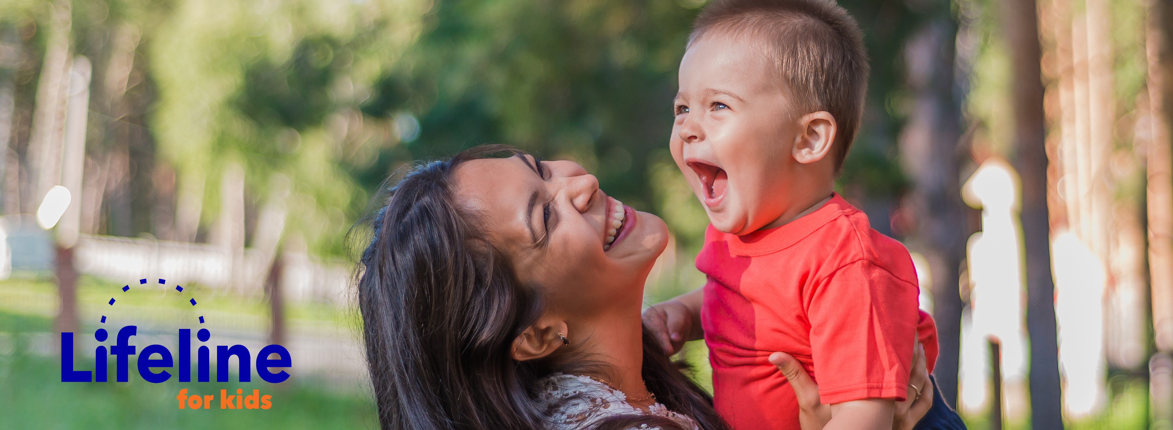 L4K Header Image.jpg