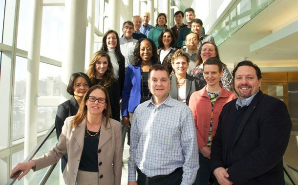 Committee Group Picture 2016.jpg