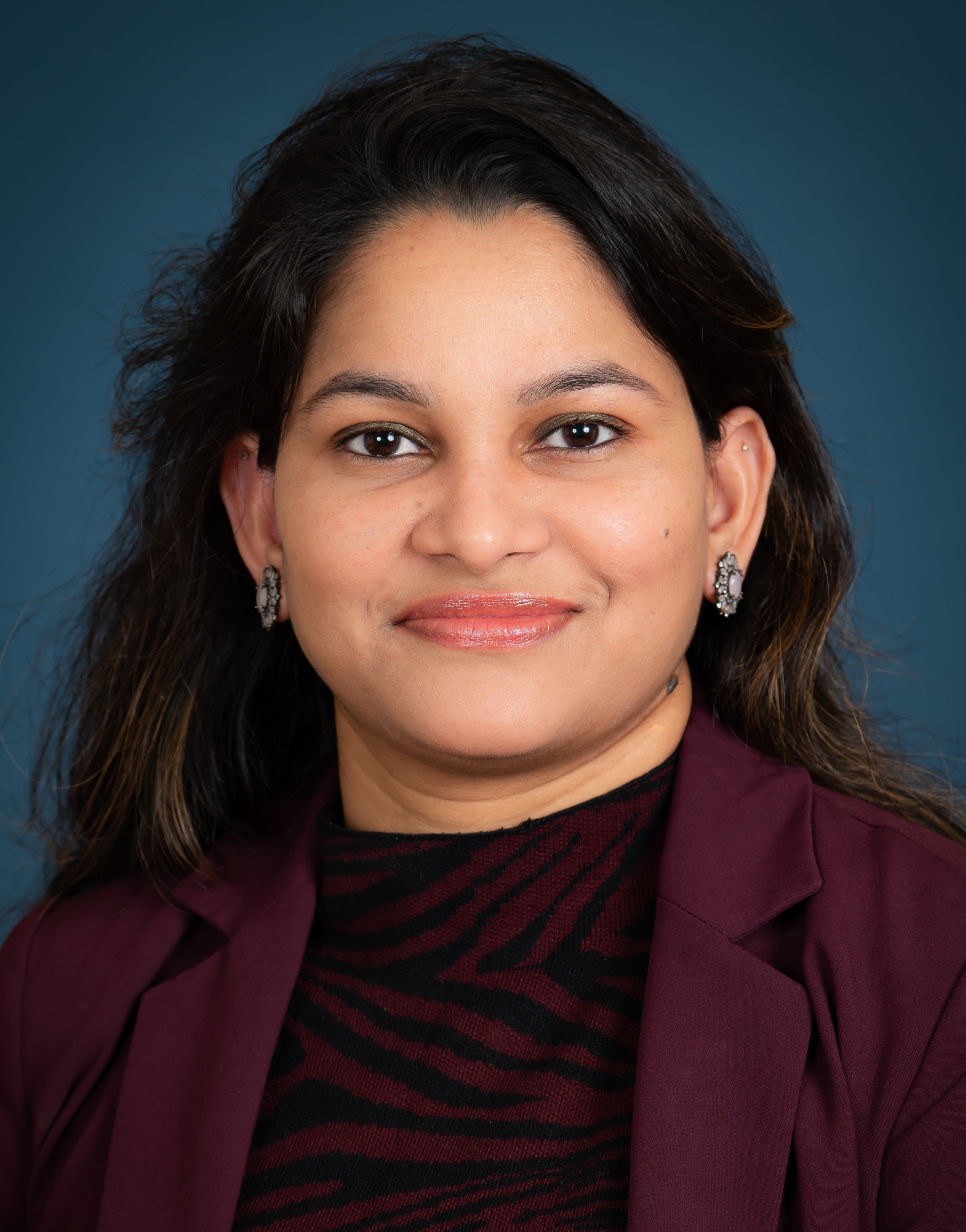  Ingle 2025 original .JPG