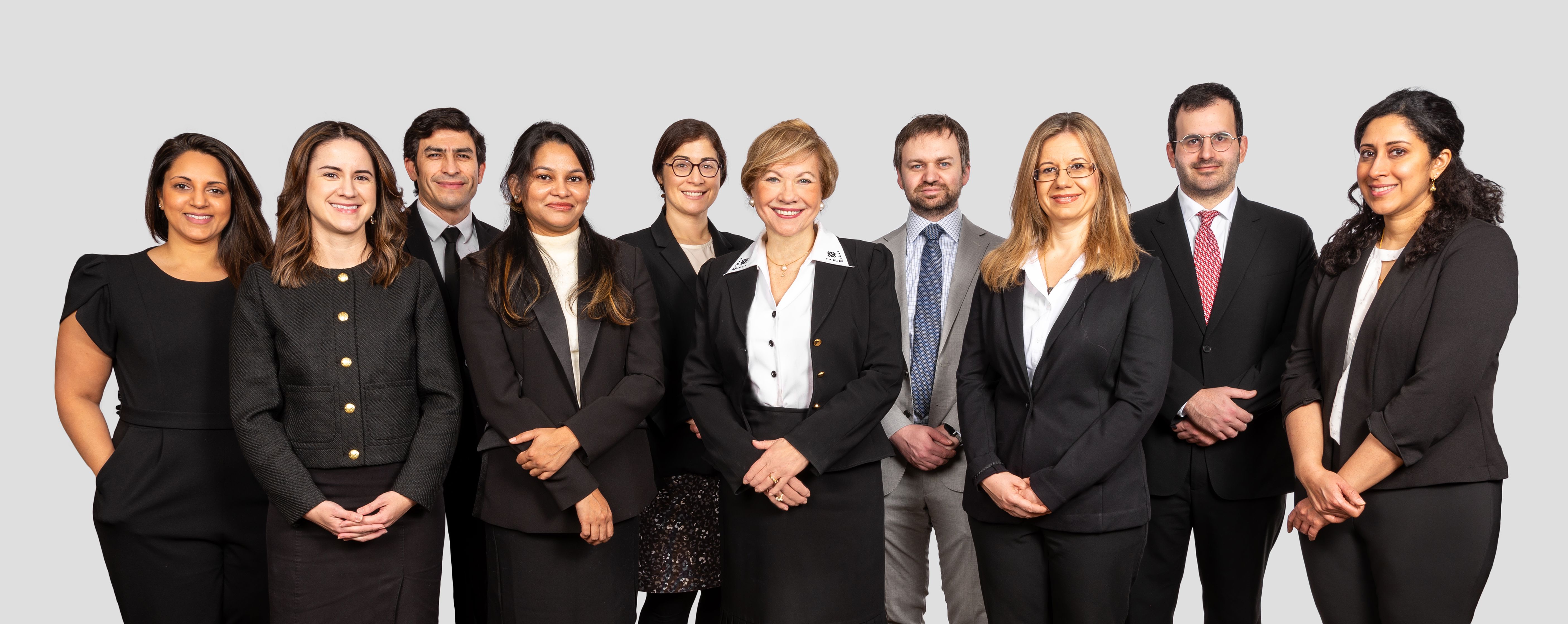 2025 Faculty draft with hands final hero.png