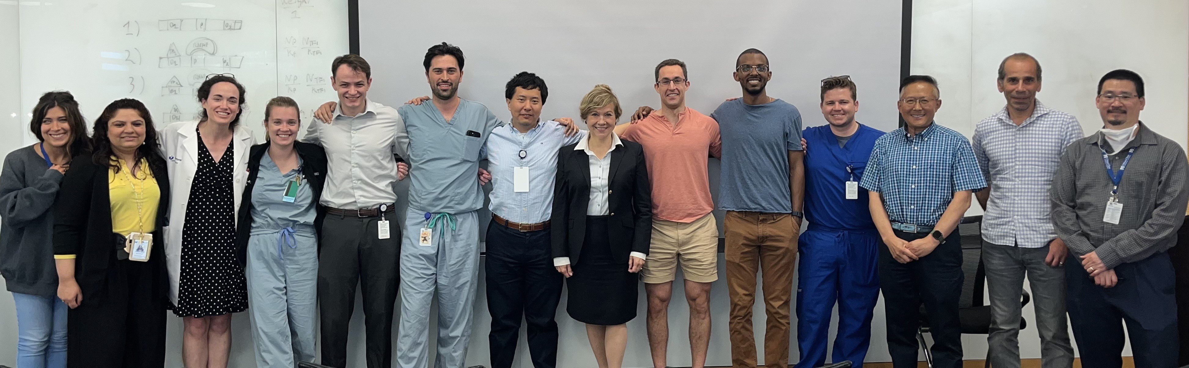 Regulation and Translation of Human Gene Therapy