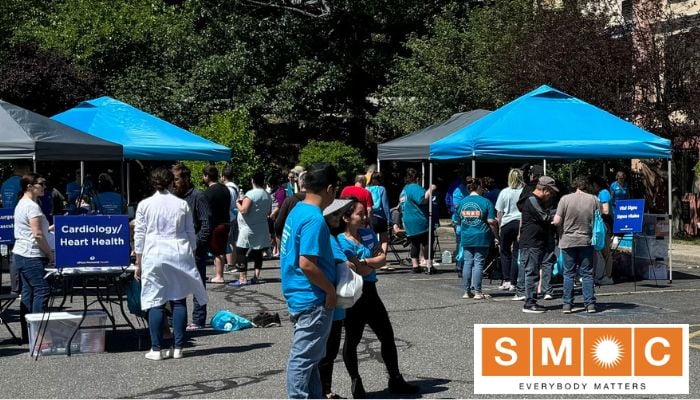 Diabetic Foot Clinic 2024 