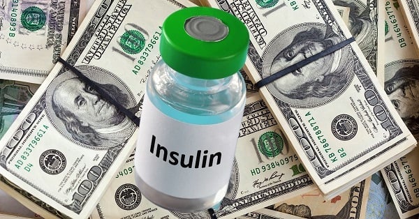 insulin-prices-soaring.jpg