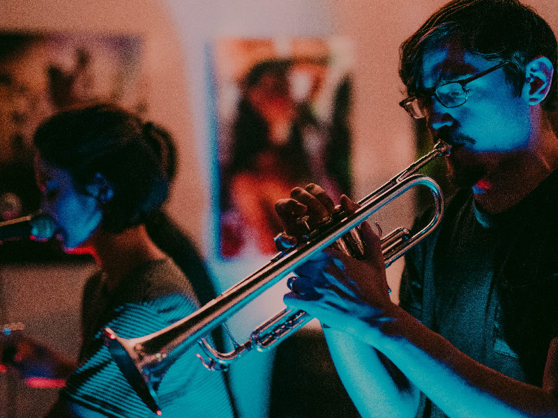 chords for cancer - DSC_7672.jpg