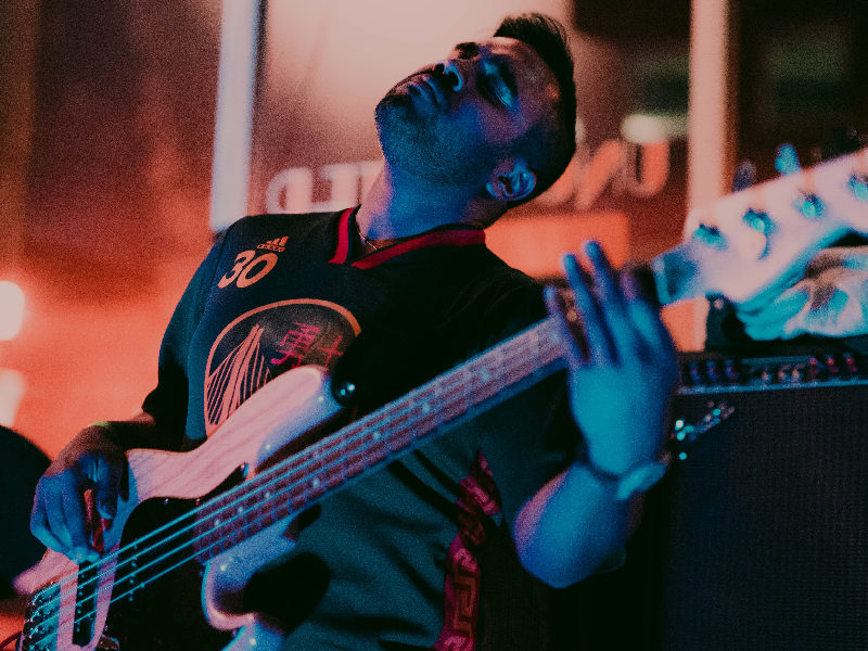 chords for cancer - DSC_7918.jpg