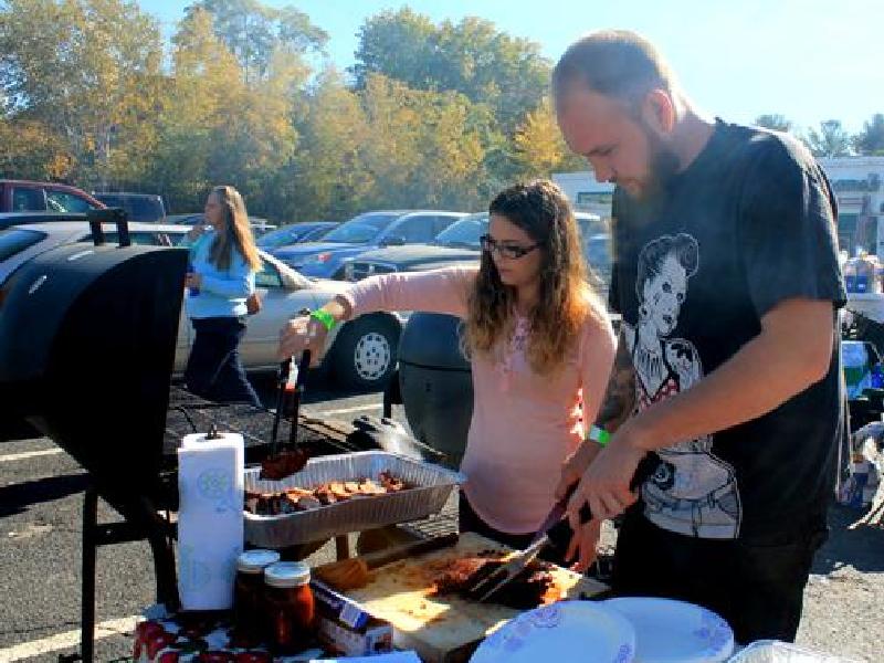 Litterio BBQ - PH-101609998 - c.jpg