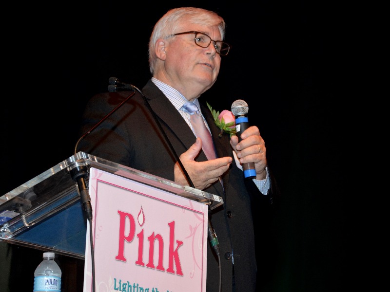 PINK - Dr Leonard_research.jpg