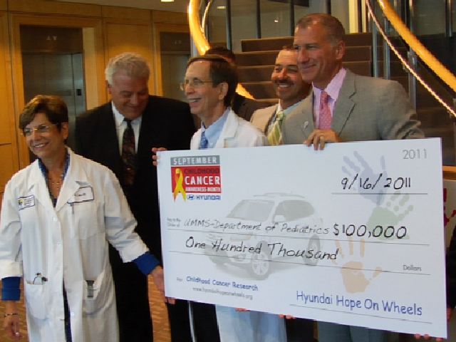 hyundai 2011 newburger 640x480.png