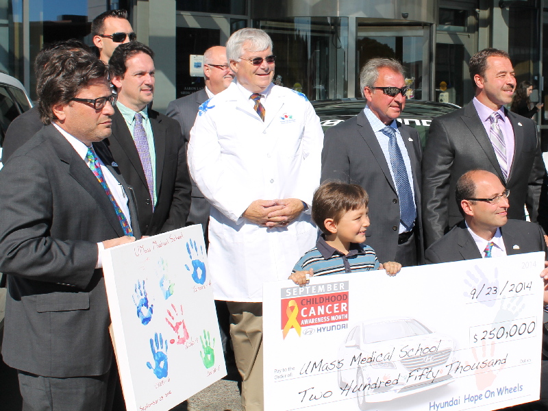 hyundai 2014 leonard check IMG_2631.jpg