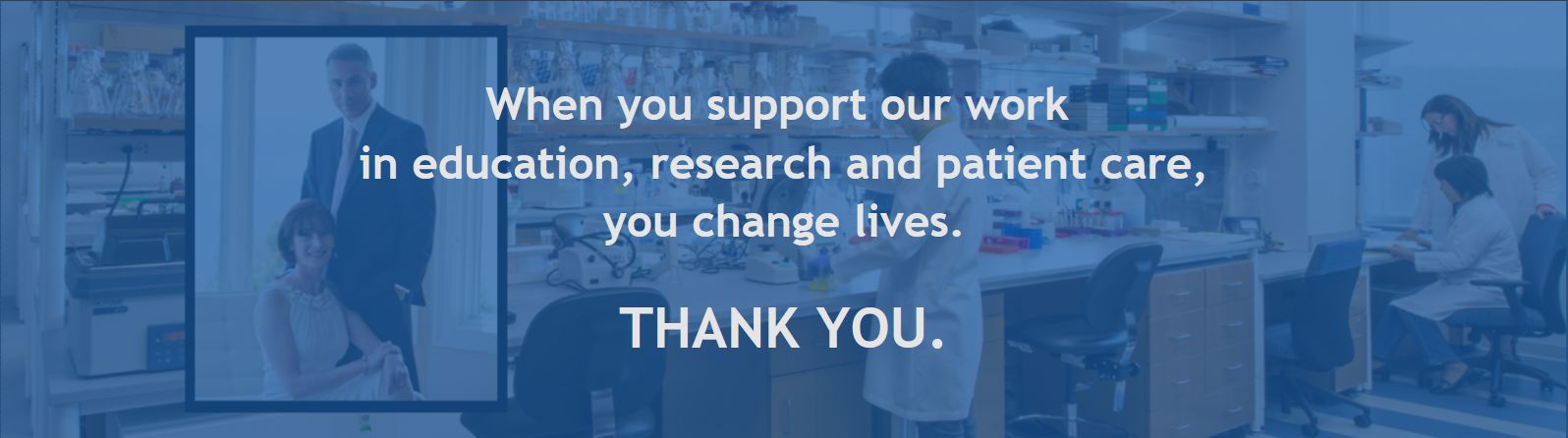 riccios intensify support homepage image.PNG