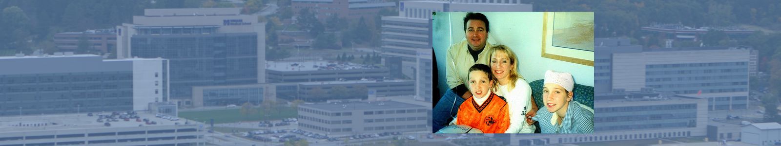 2019 homepage slider 1 blue.PNG