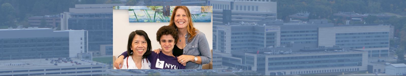 2019 homepage slider 4 blue.PNG