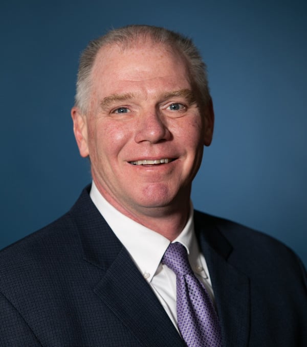 Eric W Dickson MD MHCM