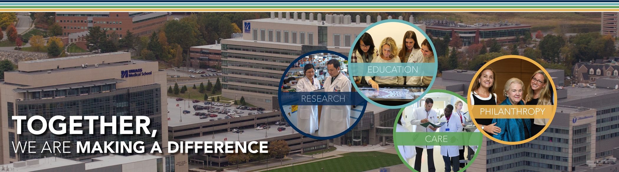 FY16 donor report homepage image 2100x585 D.jpg