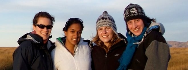 from heartbreaking loss homepage 3.jpg