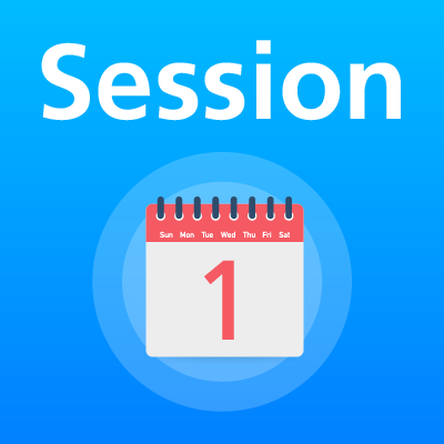 Intro to HCV & ECHO Model - Epidemiology, Screening & Diagnosis