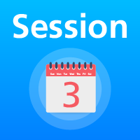 Initiating Treatment