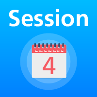 Addressing Barriers to Care and Health Equity