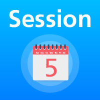 Monitoring During & After Treatment