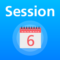 Managing of Co-occurring Conditions (HIV, HBV, SUDs)