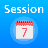 How to Incorporate HCV in your Practice?