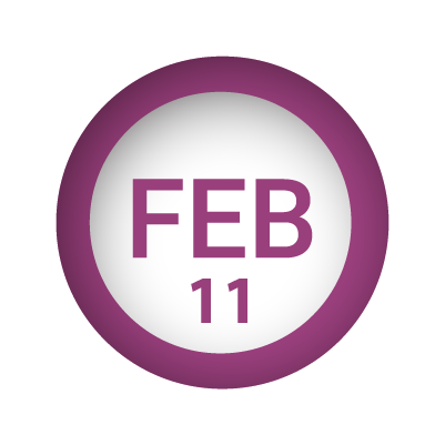 Session 5: Pediatric LTBI regimen advanced considerations