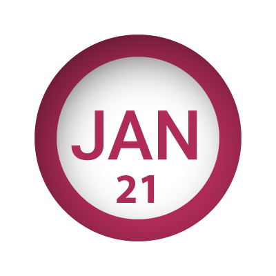 Session 4: Case Presentations Short course regimens and side effect considerations