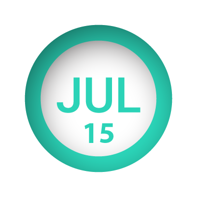 Session 10: Case Presentations Abnormal Chest X-rays