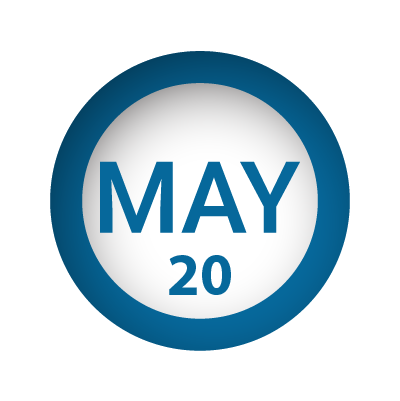 Session 8: Case Presentations LTBI in pregnancy