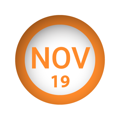 Session 2: Case Presentations:  LTBI Testing and Treatment Recap in Healthy Adults