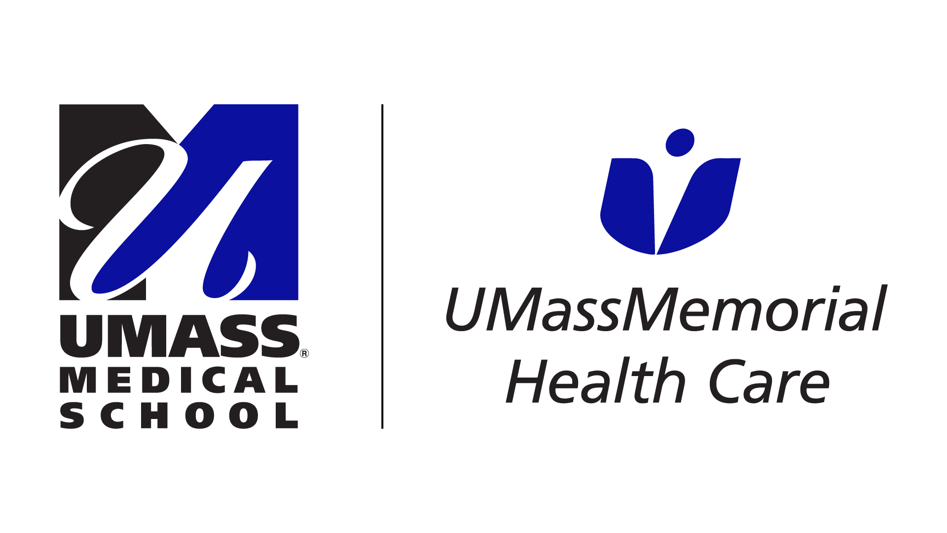 umass-med-and-memorial-logos.jpg