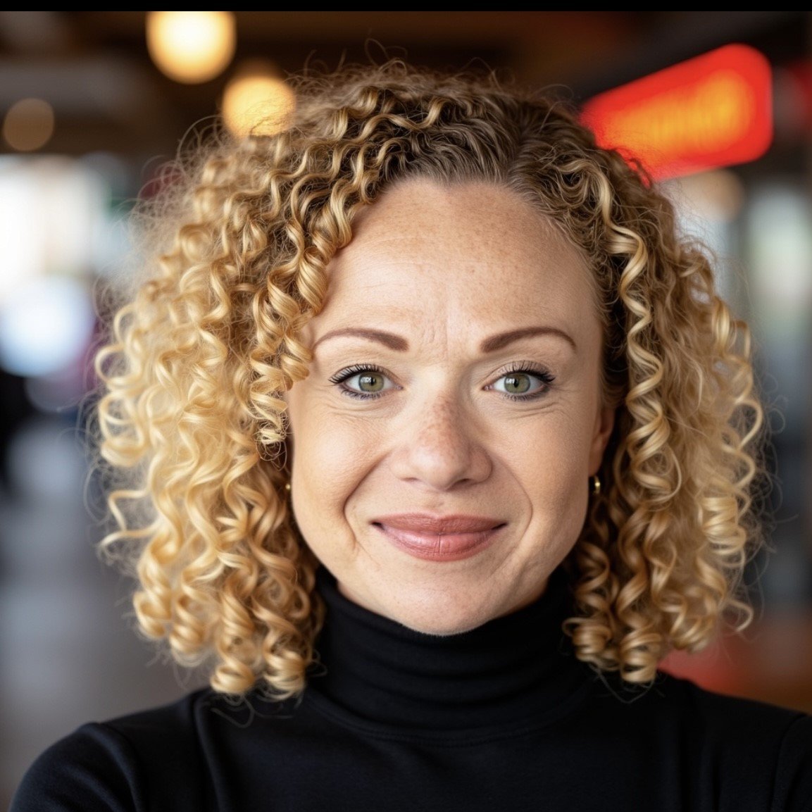 picture of Alicia Galvan