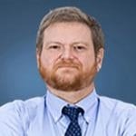 John P Broach MD MPH MBA FACEP