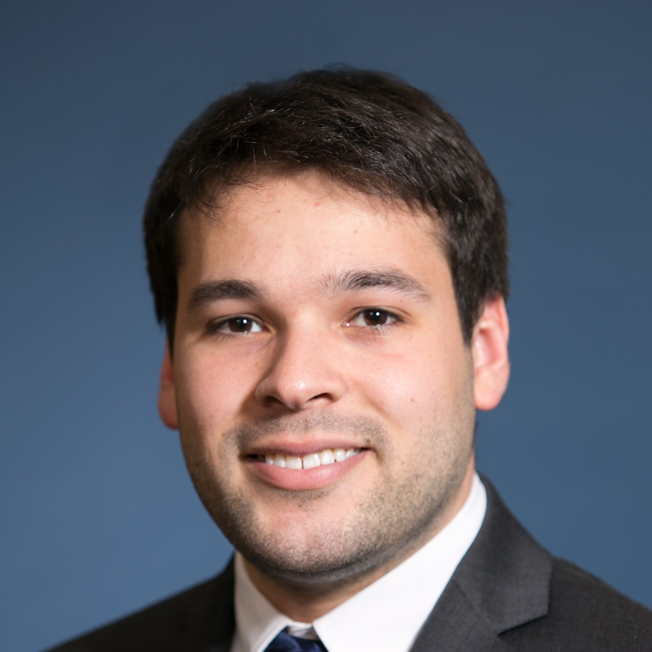 Johathan Joseph Gammel MD