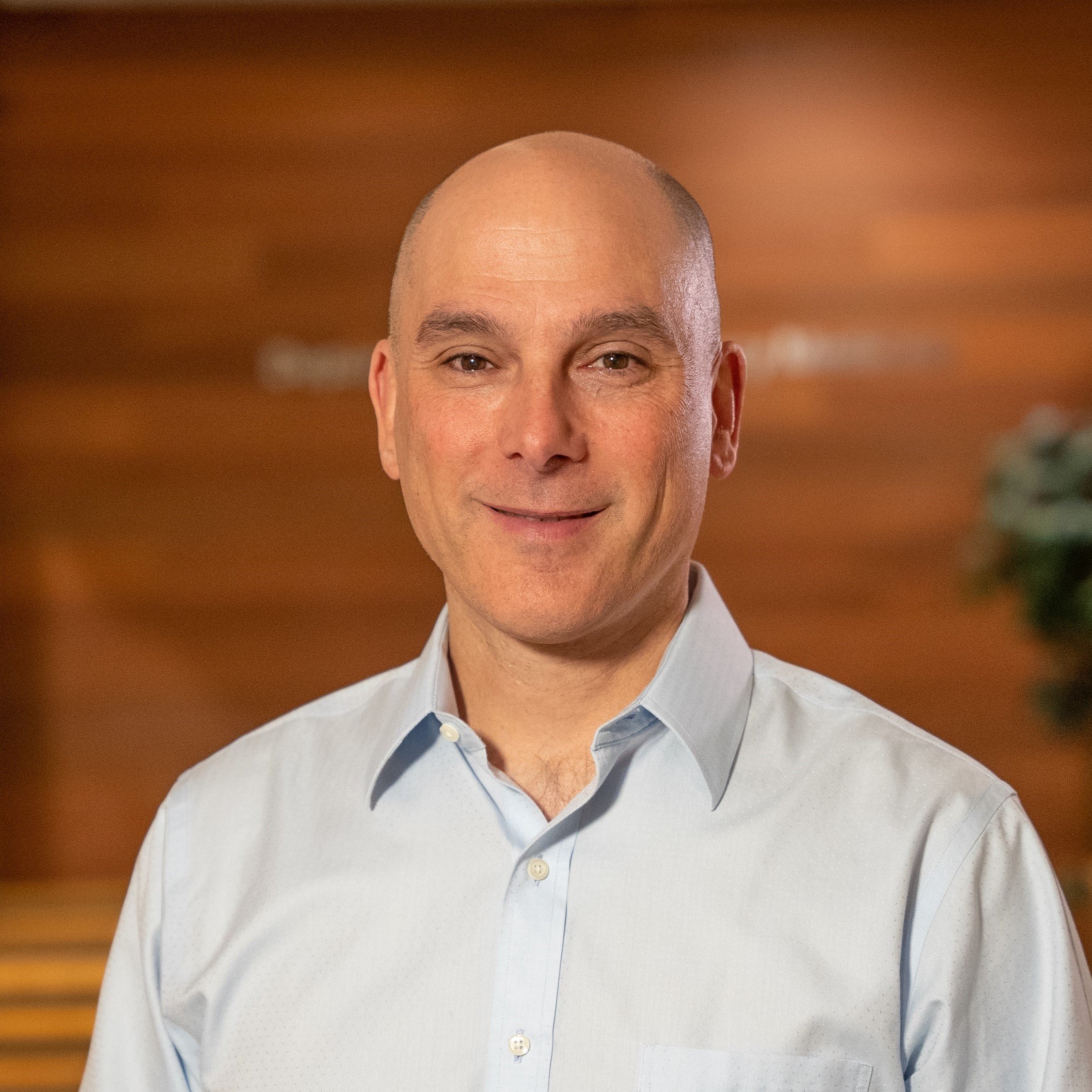 Romolo J Gaspari MD PhD