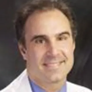 Matthew Davoren Zogby MD