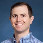 Thomas E Akie MD PhD