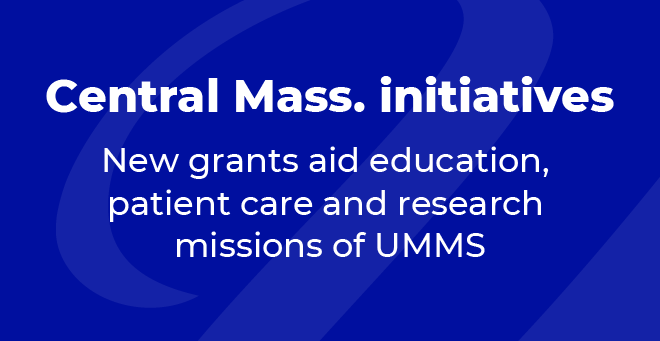 Dr. Svendsen, Marry Harris LICSW, and lead trauma coach Diane Lanni were awarded a grant from the Remillard Family Community Service Fund to address problematic sexualized behavior in children.