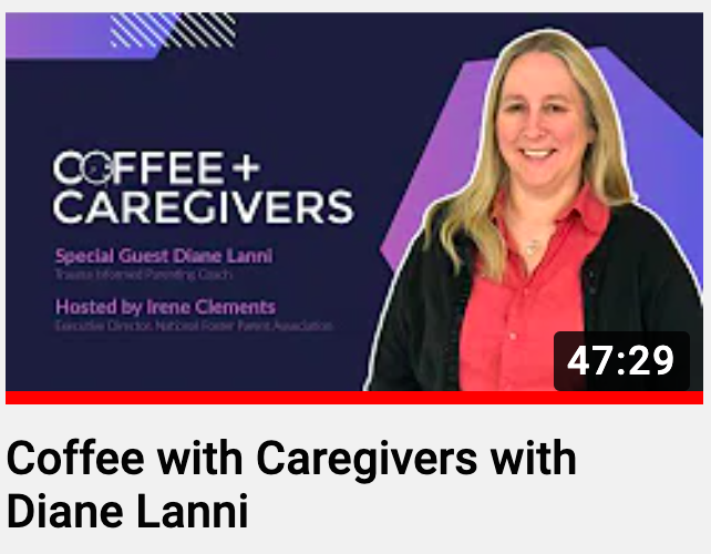 Photo of Diane Lanni 