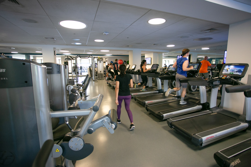 Sherman Center Web-5.jpg