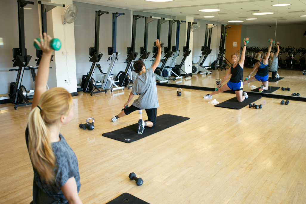 Sherman Center Web-6.jpg